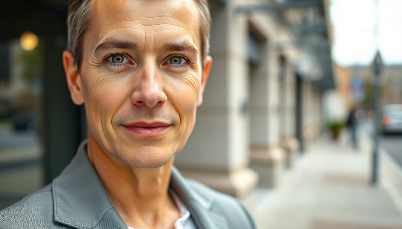 Real estate closing coordinator