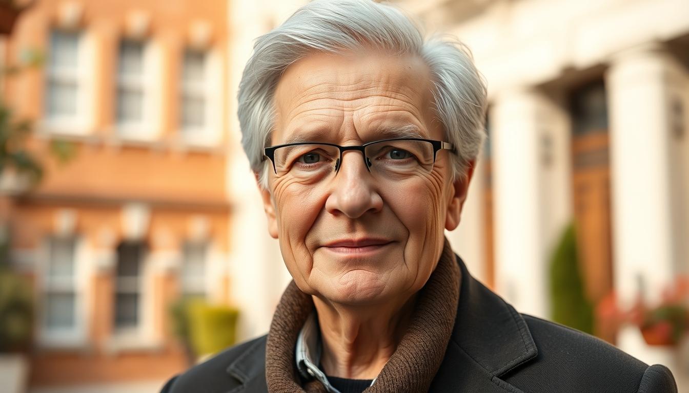 Property transfer support advisor